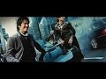 Ayaashi Badmaash Company 2010 Hd Bluray Music S