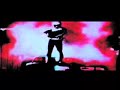 Macrobe - Dirty Fucking Music