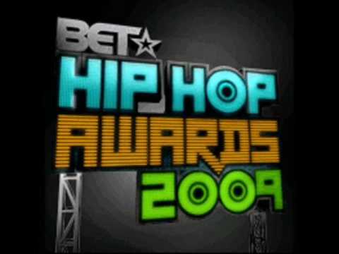 Mike Epps 2009 BET HIP HOP mike epps funny bidness. Mike Epps 2009 BET HIP HOP