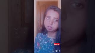 Kal Rat Ap