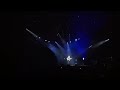 Dave Matthews - The Space Between, Darien Lake 7-3-12