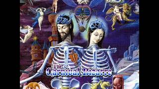 Watch Cathedral Palace Of Fallen Majesty video