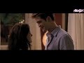 Robert Pattinson Twilight Breaking Dawn Interview