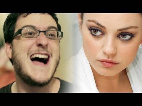 Sex With Mila