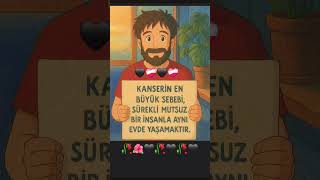 Rabbi̇m Dualarimizi Kabul Etsi̇n. .
