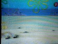 Bob Esponja Histerico
