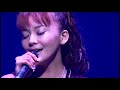華原朋美LOVE BRACE