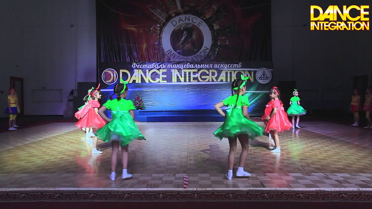 Конкурс республика коми 2016 Конкурс республика коми 2016