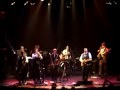 Mingo Fishtrap @ the Granada Theater