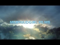 Mer-Dog Movie