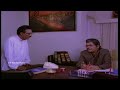 Bhama Kalapam Veerabadra Rao In Office Comedy images Bhama Kalapam Veerabadra Rao In Office Comedy