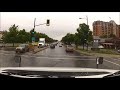 Big Rig talk Trucking V-log Trip 9 day 5 Part 4