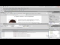 Adobe Dreamweave. (Евгений Попов) Adobe Dreamweave. (Евгений Попов)