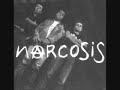 Narcosis | "Danza de los cristales"