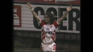 AMFV-sMSkrA Video Image