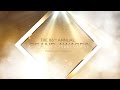 Awards Show Package | After Effects Template | envato videohive show elements