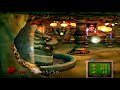 Luigi's Mansion
