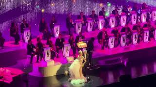 Lady Gaga Tony Bennett Las Vegas Jazz Piano Engagements The Lady Is A Tramp Cheek To Cheek Lady Gaga Tony Bennett Las Vegas Jazz Piano Engagements The Lady Is A Tramp Cheek To Cheek