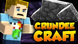 crainer crundee craft 21 crainer crundee craft 21