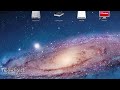 Macbook Pro with Thunderbolt