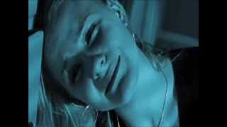 Thirteen/A los 13-Así eres