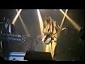 Fig Dish - Battle of Cheap Trick Cover Bands 3