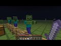 iTowngameplay,