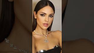 Eiza González