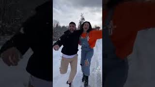 Buse Korkmaz Yeni̇ Ti̇ktok Vi̇deosu