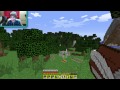 Minecraft Survival island - Dag 326 ''Mobspawner & Achtbaan idee!''