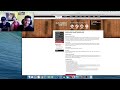 Starting Affiliate Marketing From Scratch NO MONEY TO START