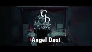 Watch Kollegah Angel Dust video