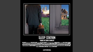 Watch Sleep Station Fading Out video