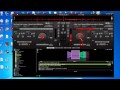 Tutorial #1 Come Scaricare ed Installare (craccato) virtual DJ pro 7