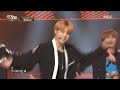 BTS - Perfect Man (Original by, SHINHWA)