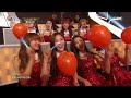 BTS - Perfect Man (Original by, SHINHWA)