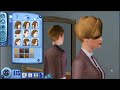 Let's Play The Sims 3 Island Paradise - (Part 1) - Create-A-Sim