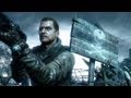 Call Of Duty: Black Ops 2 - Apocalypse