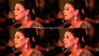Olga Tañon Dame Tu Mano Versión Acústico