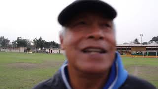 AMOxes0lgec Video Image
