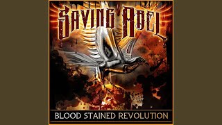 Watch Saving Abel The New Fight video