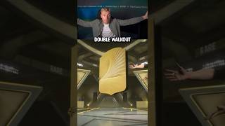 10 Packs 10 Walkouts On
