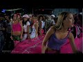 2 Fast 2 Furious Behind The Scenes Suki 2003 Paul ...