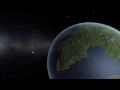 Career Mode #9 TIME TO MOVE ON (Kerbal Space Program)