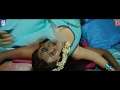 Aasaiya Aasaiya Video Song | PETTIKADAI | Shreya Ghoshal | Esakki Karvannan | Mariya Manohar