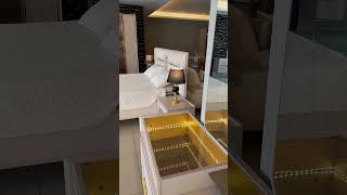 Oddo Premium