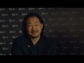 Interview with Mada's IT Accessibility Specialist, Mike Park