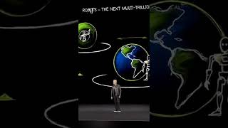 The First Company In History To Reach 4 Trillion Nvidia Makes History