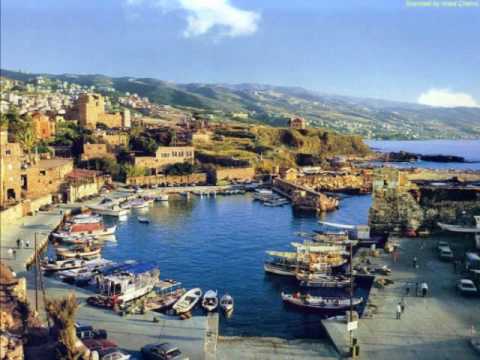 LEBANON, LEBNEN, LIBAN, LIBANO