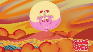 Aosth Rolling Inflation - Parallax Test